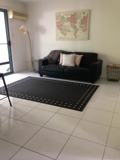 Chez Noosa Resort Motel - Yamba Accommodation 28