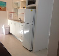 Chez Noosa Resort Motel