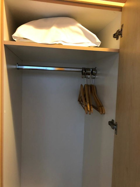 Bribie Island Hotel - Yamba Accommodation 14