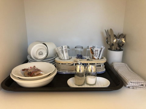 Bribie Island Hotel - Yamba Accommodation 13