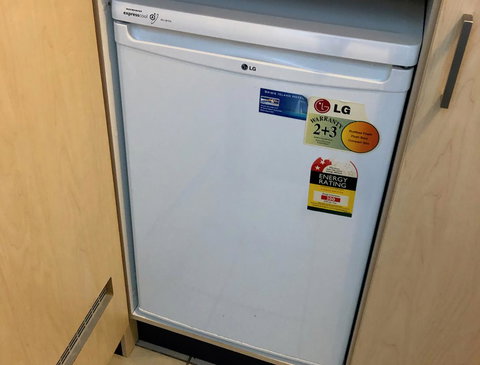 Bribie Island Hotel - Yamba Accommodation 15