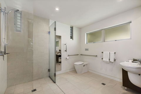 Peppers Noosa Resort And Villas - Yamba Accommodation 17