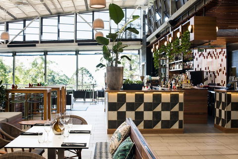 Peppers Noosa Resort And Villas - Yamba Accommodation 29