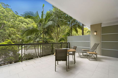 Peppers Noosa Resort And Villas - Yamba Accommodation 19