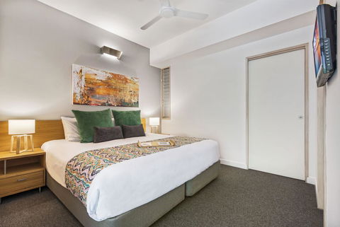 Peppers Noosa Resort And Villas - Yamba Accommodation 21