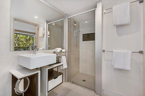 Peppers Noosa Resort And Villas - Yamba Accommodation 13