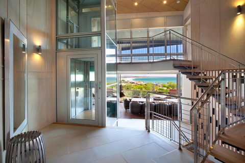 Peppers Noosa Resort And Villas - Yamba Accommodation 1