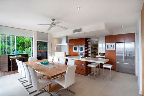 Peppers Noosa Resort And Villas - Yamba Accommodation 8