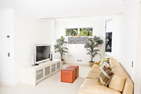 Peppers Noosa Resort And Villas - Yamba Accommodation 37