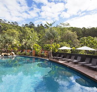 Peppers Noosa Resort and Villas