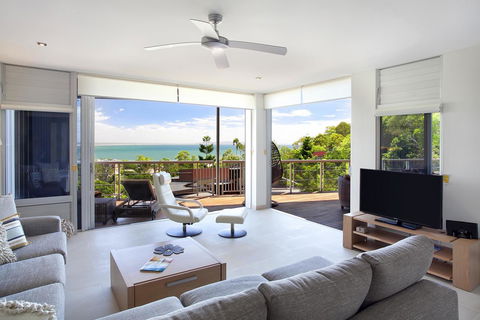 Peppers Noosa Resort And Villas - Yamba Accommodation 3