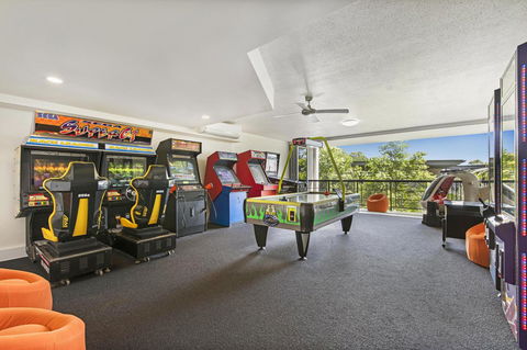 Peppers Noosa Resort And Villas - Yamba Accommodation 24