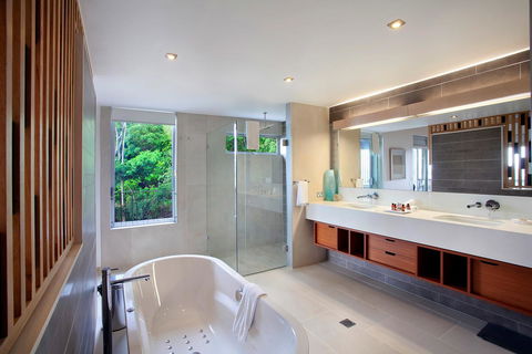 Peppers Noosa Resort And Villas - Yamba Accommodation 2