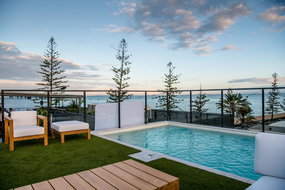 Book Brisbane Accommodation Yamba Accommodation Yamba Accommodation