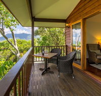Thala Beach Nature Reserve - Yamba Accommodation