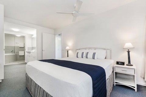 Sunshine Vista - Yamba Accommodation 15