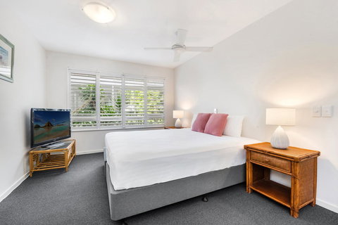 Sunshine Vista - Yamba Accommodation 8