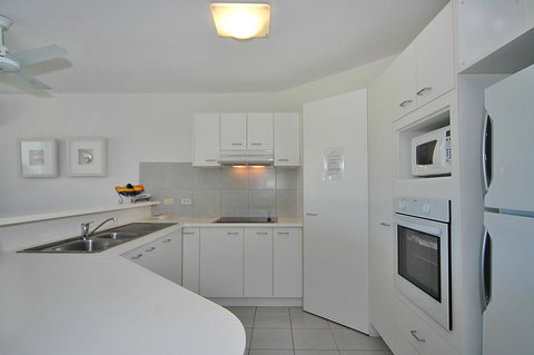 Sunshine Vista - Yamba Accommodation 26