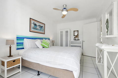 Beachcomber Peregian Beach - Yamba Accommodation 15