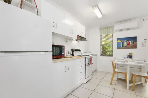 Beachcomber Peregian Beach - Yamba Accommodation 20