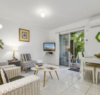 Beachcomber Peregian Beach - Yamba Accommodation