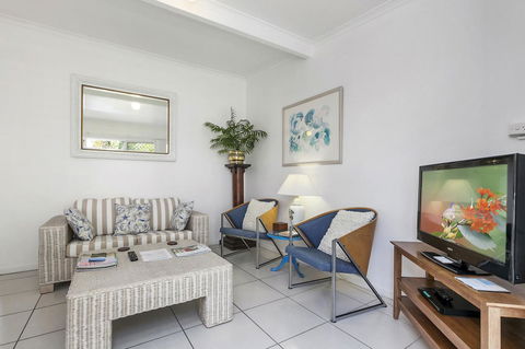 Beachcomber Peregian Beach - Yamba Accommodation 12