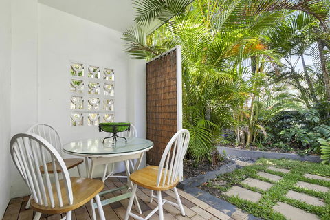 Beachcomber Peregian Beach - Yamba Accommodation 23