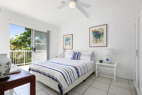 Beachcomber Peregian Beach - Yamba Accommodation 11