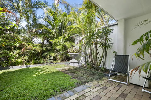 Beachcomber Peregian Beach - Yamba Accommodation 24