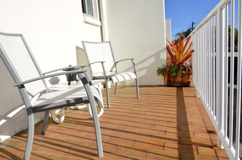Beachcomber Peregian Beach - Yamba Accommodation 26