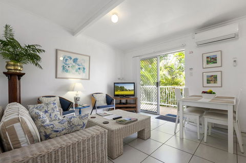 Beachcomber Peregian Beach - Yamba Accommodation 1