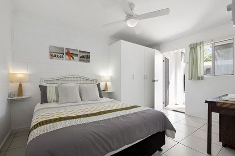 Beachcomber Peregian Beach - Yamba Accommodation 21