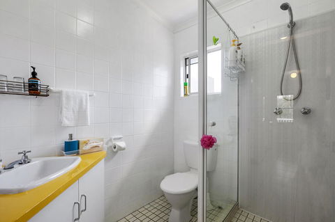 Beachcomber Peregian Beach - Yamba Accommodation 13