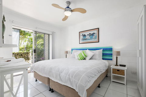 Beachcomber Peregian Beach - Yamba Accommodation 2