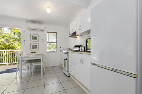 Beachcomber Peregian Beach - Yamba Accommodation 9