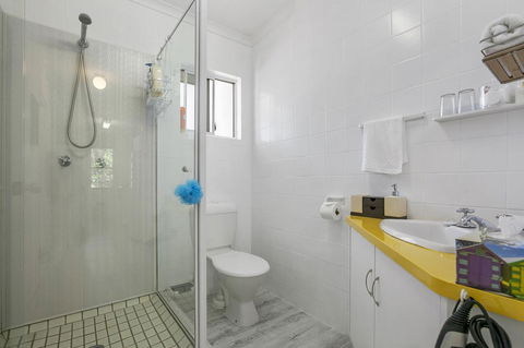 Beachcomber Peregian Beach - Yamba Accommodation 22