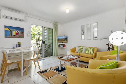 Beachcomber Peregian Beach - Yamba Accommodation 18