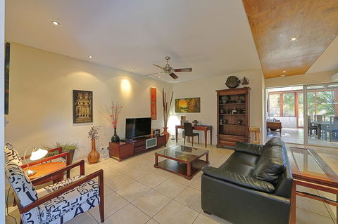 Sandcastles 1770 Motel & Resort - Yamba Accommodation 15