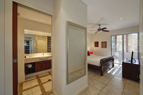 Sandcastles 1770 Motel & Resort - Yamba Accommodation 14