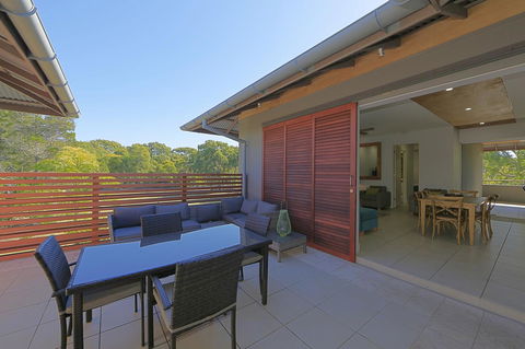 Sandcastles 1770 Motel & Resort - Yamba Accommodation 8