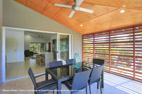 Sandcastles 1770 Motel & Resort - Yamba Accommodation 19