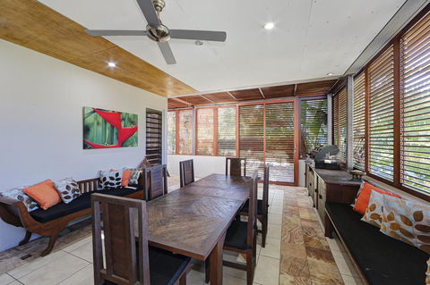 Sandcastles 1770 Motel & Resort - Yamba Accommodation 28