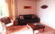 Northpoint Holiday Apartments - thumb 15