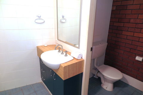 Northpoint Holiday Apartments - Yamba Accommodation 17