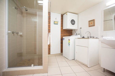 Northpoint Holiday Apartments - Yamba Accommodation 23