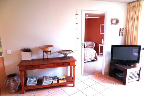 Northpoint Holiday Apartments - Yamba Accommodation 16
