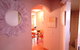 Northpoint Holiday Apartments - thumb 14