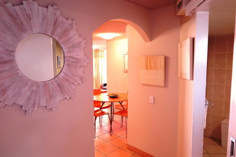 Northpoint Holiday Apartments - Yamba Accommodation 14