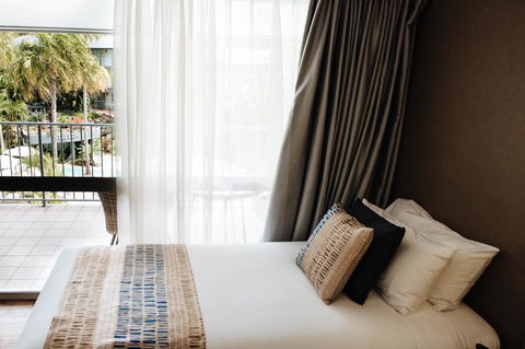 Mantra Club Croc - Yamba Accommodation 20