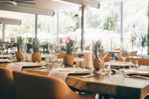 Mantra Club Croc - Yamba Accommodation 3